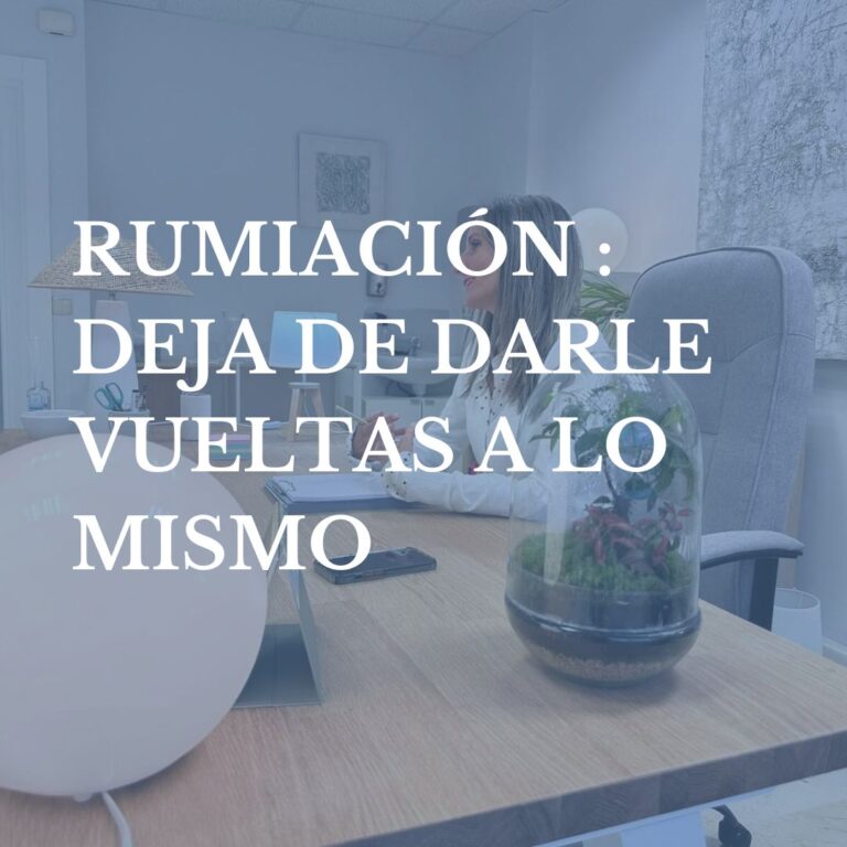 rumiacion