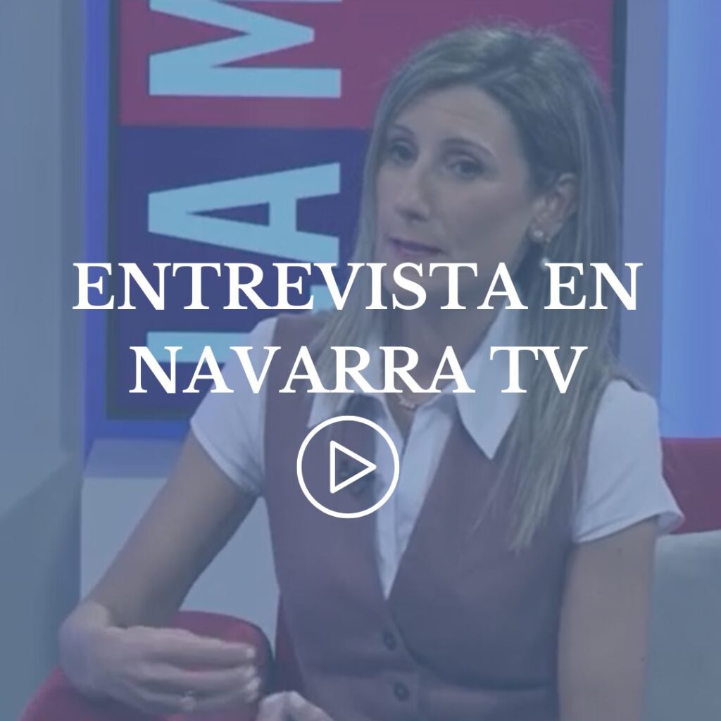 los problemas de fertilidad